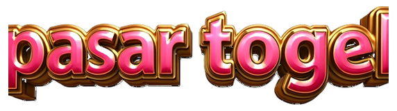 pasar togel
