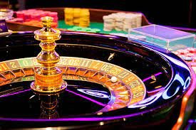 pasar togel featured game showcase pasar togel featured game showcase
