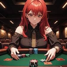 Sertifikat audit independen RNG dan laporan keamanan data pasar togel