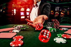 pasar togel App pasar togel App