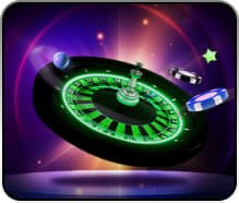 Layar instalasi aplikasi pasar togel menunjukkan proses unduhan dan setup awal