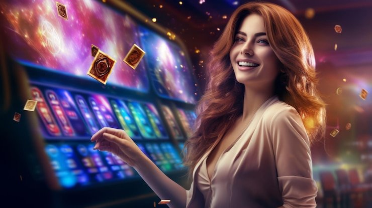 Tampilan layar pasar togel menampilkan menu kasir, opsi pembayaran DANA, OVO, GoPay, ShopeePay, dan transfer bank