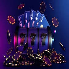 pasar togel featured game showcase