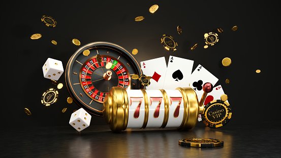 Panel kasir pasar togel menampilkan ikon DANA, OVO, GoPay, ShopeePay, dan opsi bank virtual