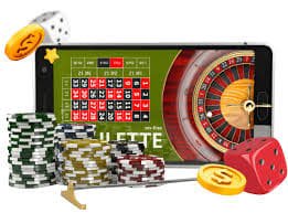 Panel penarikan hadiah pasar togel menampilkan opsi pembayaran DANA OVO GoPay dan bank virtual