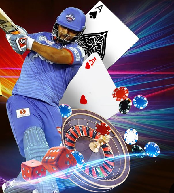 Ikon dan alur pembayaran DANA, OVO, GoPay, ShopeePay di layar kasir pasar togel