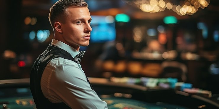 Panel verifikasi OVO dan GoPay di kasir pasar togel dengan nomor telepon terikat
