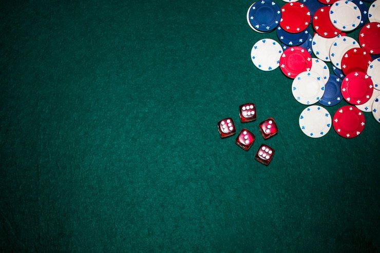 pasar togel featured game showcase pasar togel featured game showcase