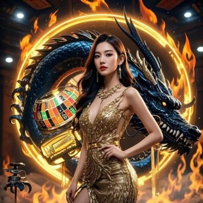 Antarmuka meja blackjack taruhan gratis pasar togel menampilkan dealer langsung dan kartu pemain