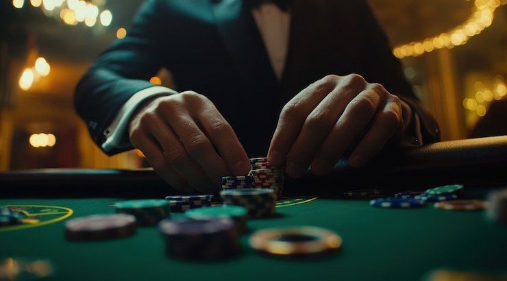 Kalender promosi bulanan pasar togel menampilkan bonus Idul Fitri, Idul Adha, Imlek, dan Nyepi