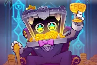 Layar dashboard pasar togel menampilkan kategori pertandingan
