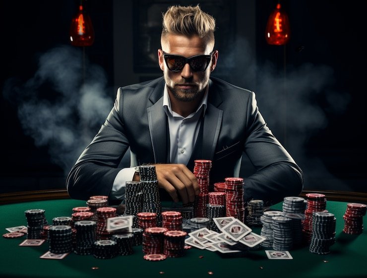pasar togel user Mobile user and Brand