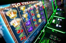 Struktur cashback mingguan di Situs Mobile pasar togel ditampilkan dalam dashboard yang mudah dibaca