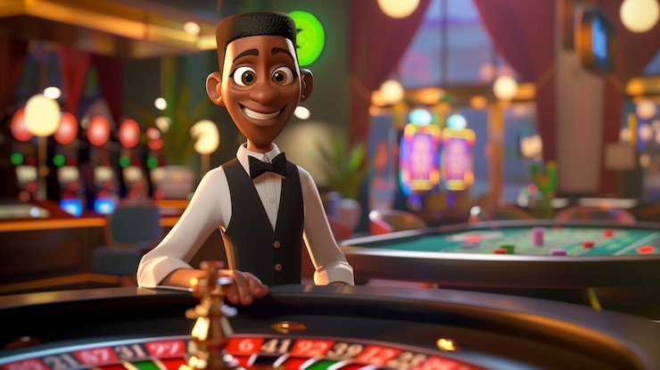 Proses verifikasi aman di Situs Mobile pasar togel dengan enkripsi tingkat bank