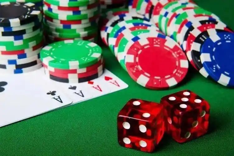 pasar togel featured game showcase