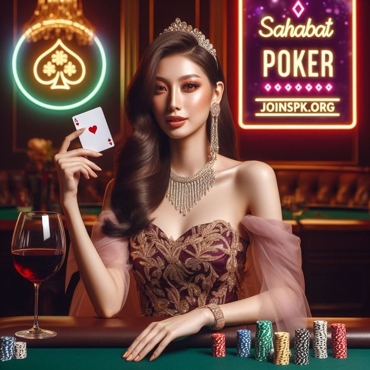 Opsi pembayaran digital DANA OVO GoPay ShopeePay di pasar togel